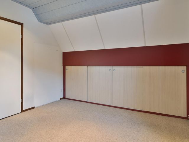 Inghelosenberghe 30, Sint Jansteen