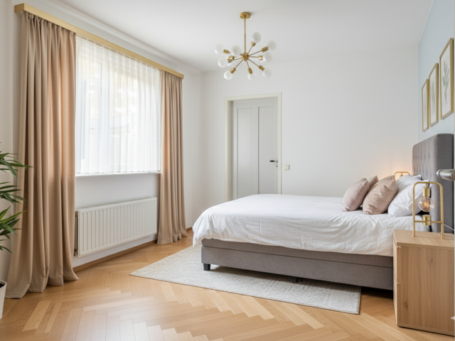 Inghelosenberghe 30, Sint Jansteen