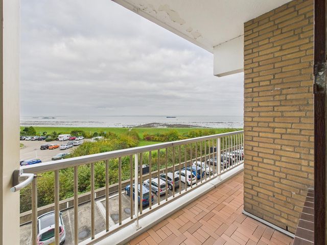 Churchilllaan 716, Terneuzen