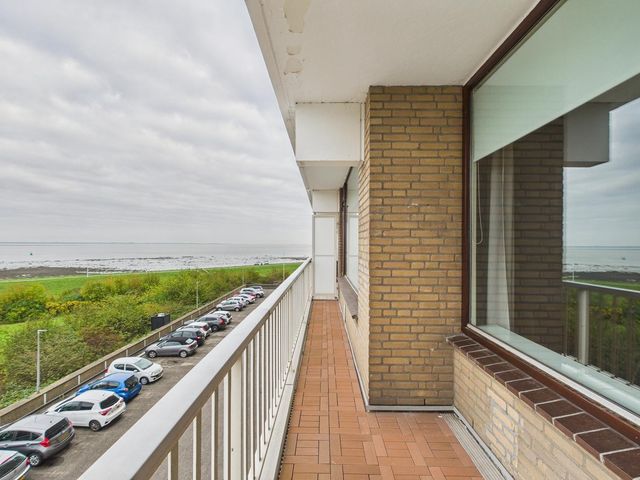 Churchilllaan 716, Terneuzen