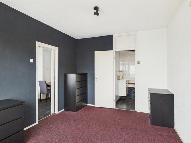 Churchilllaan 716, Terneuzen