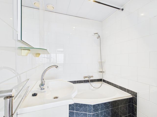 Churchilllaan 716, Terneuzen