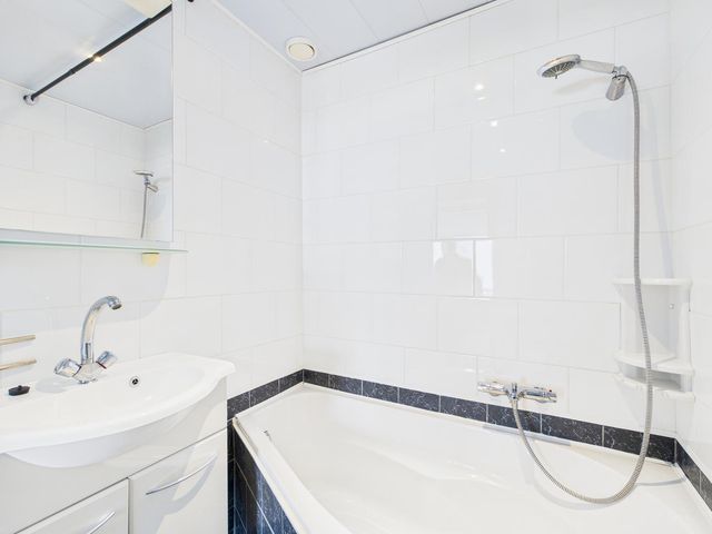 Churchilllaan 716, Terneuzen