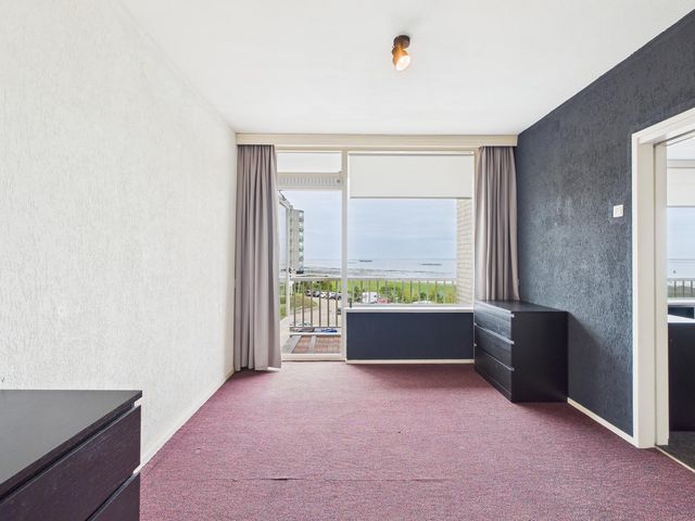 Churchilllaan 716, Terneuzen