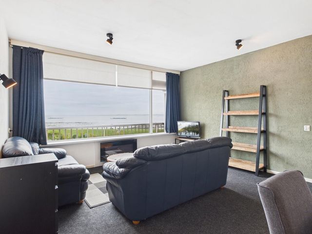 Churchilllaan 716, Terneuzen