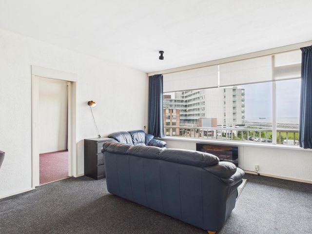 Churchilllaan 716, Terneuzen