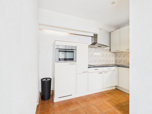 Churchilllaan 716, Terneuzen