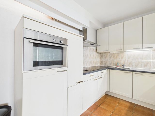 Churchilllaan 716, Terneuzen