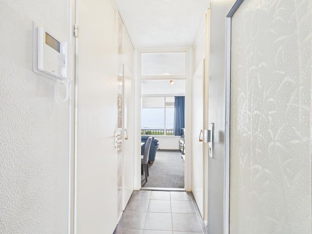 Churchilllaan 716, Terneuzen