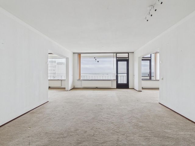 Churchilllaan 736, Terneuzen