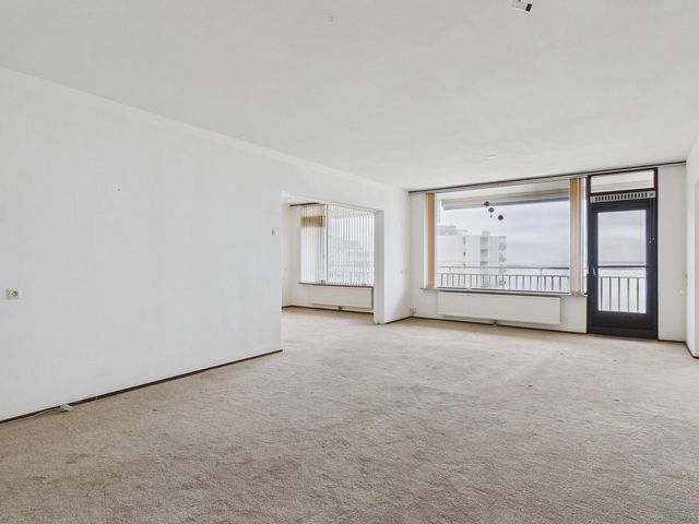 Churchilllaan 736, Terneuzen