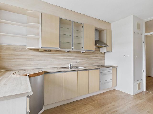 Churchilllaan 736, Terneuzen