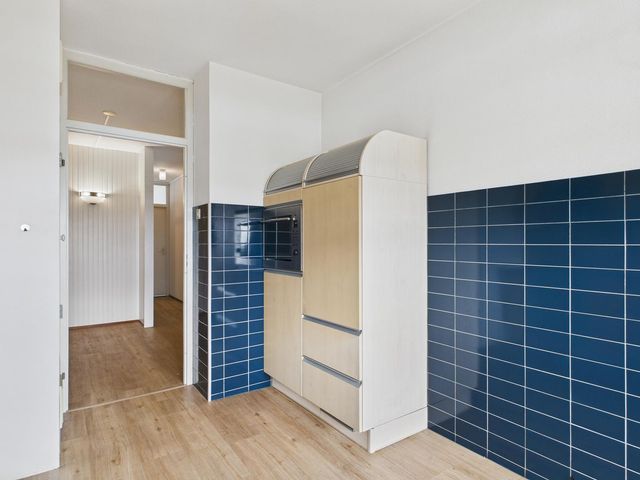 Churchilllaan 736, Terneuzen