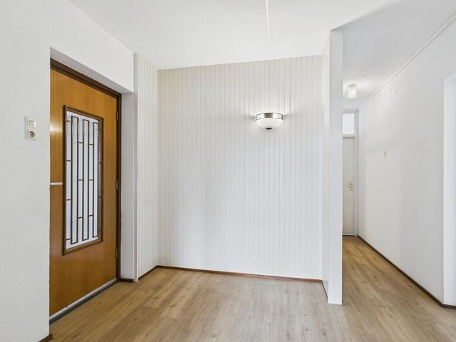 Churchilllaan 736, Terneuzen