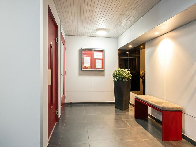 Churchilllaan 736, Terneuzen