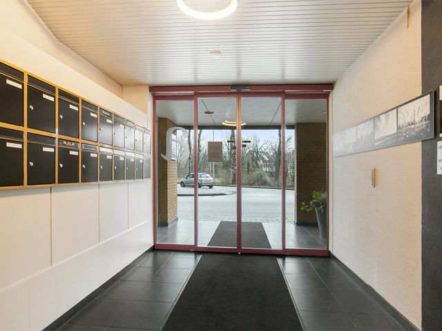 Churchilllaan 736, Terneuzen