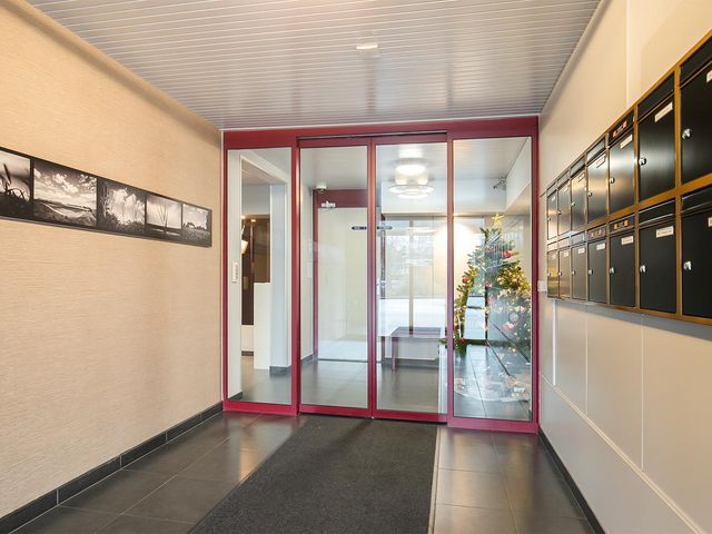 Churchilllaan 736, Terneuzen