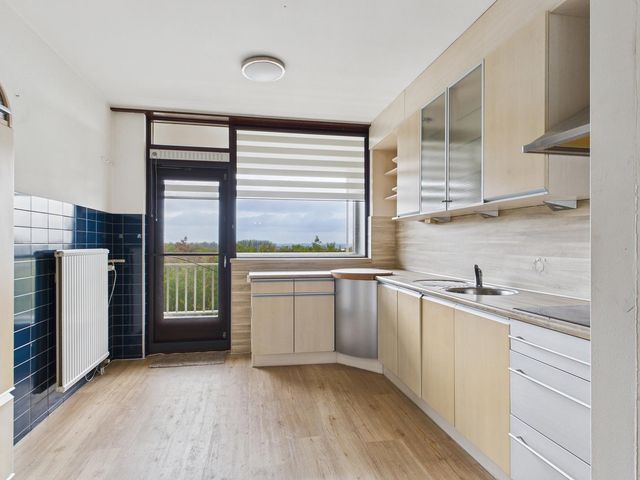 Churchilllaan 736, Terneuzen