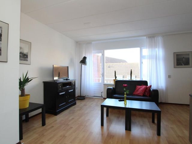 Nieuwstraat 36, Terneuzen