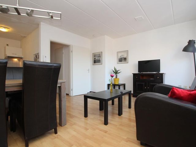 Nieuwstraat 36, Terneuzen