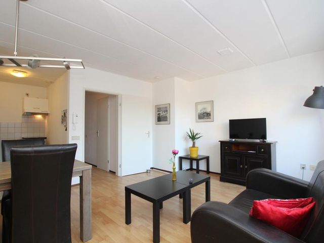 Nieuwstraat 36, Terneuzen