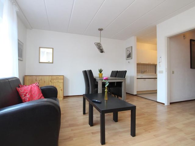 Nieuwstraat 36, Terneuzen