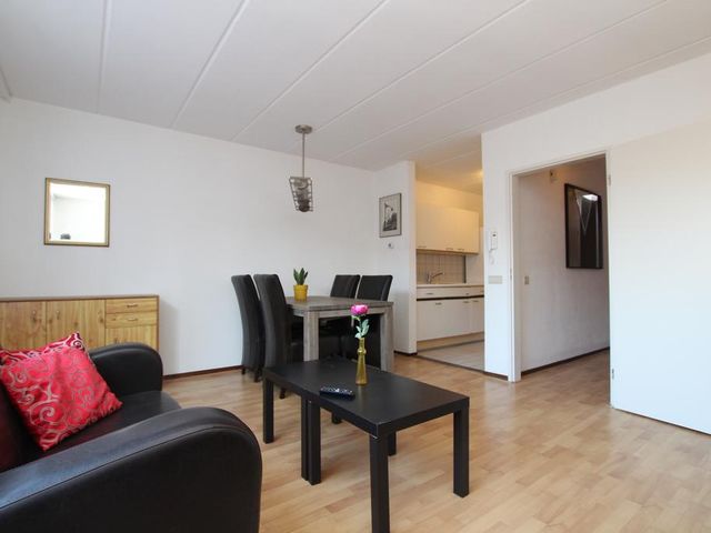 Nieuwstraat 36, Terneuzen