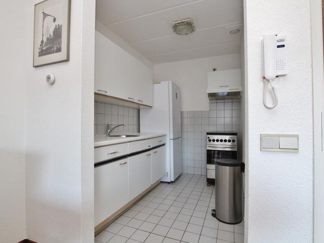 Nieuwstraat 36, Terneuzen