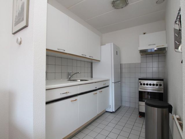 Nieuwstraat 36, Terneuzen