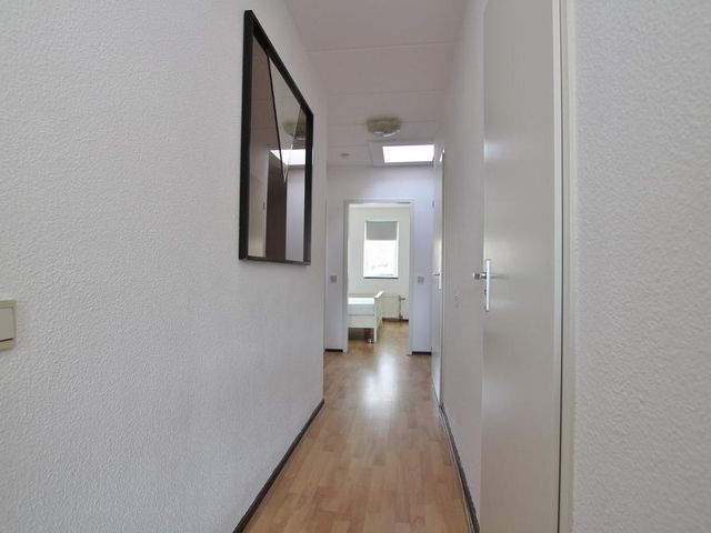 Nieuwstraat 36, Terneuzen