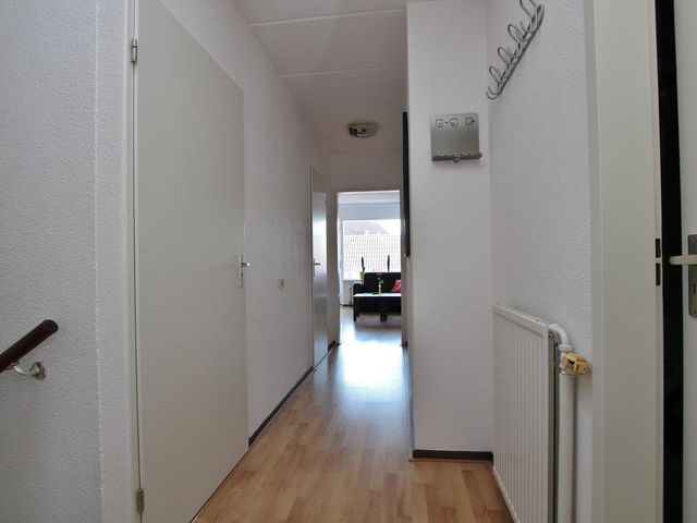 Nieuwstraat 36, Terneuzen