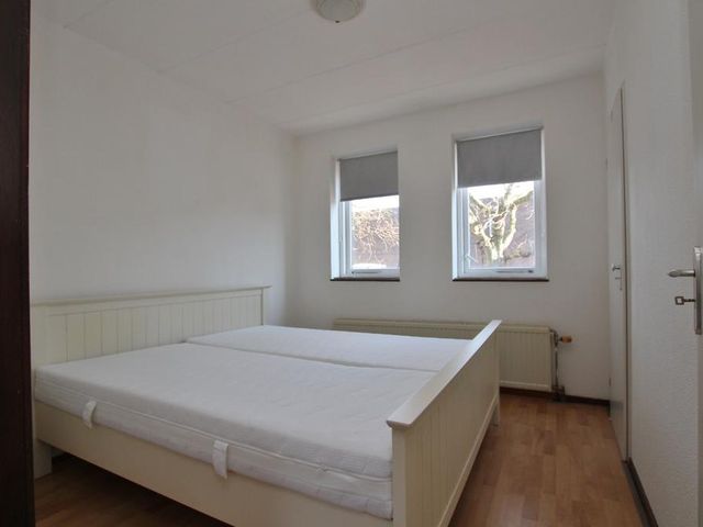 Nieuwstraat 36, Terneuzen