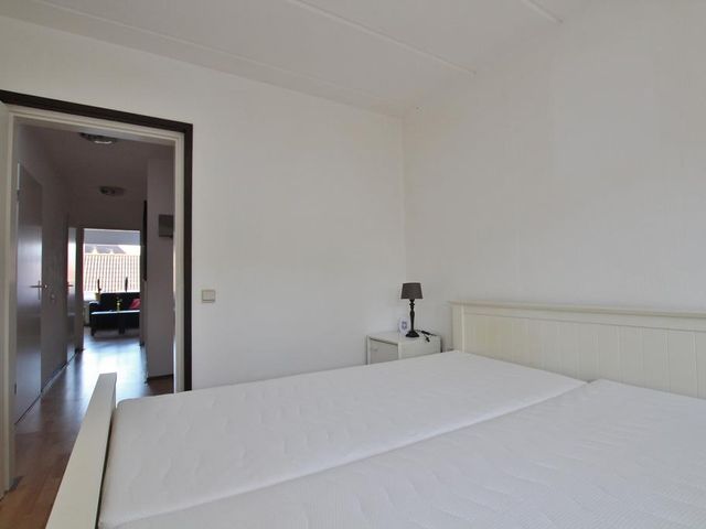 Nieuwstraat 36, Terneuzen