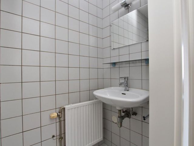 Nieuwstraat 36, Terneuzen