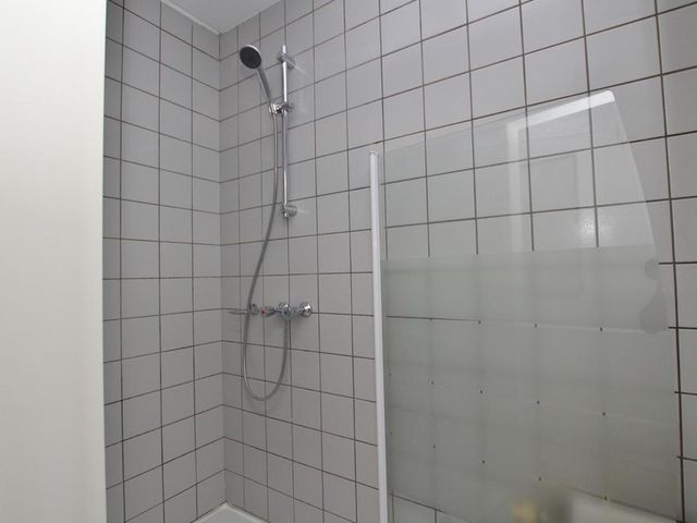 Nieuwstraat 36, Terneuzen