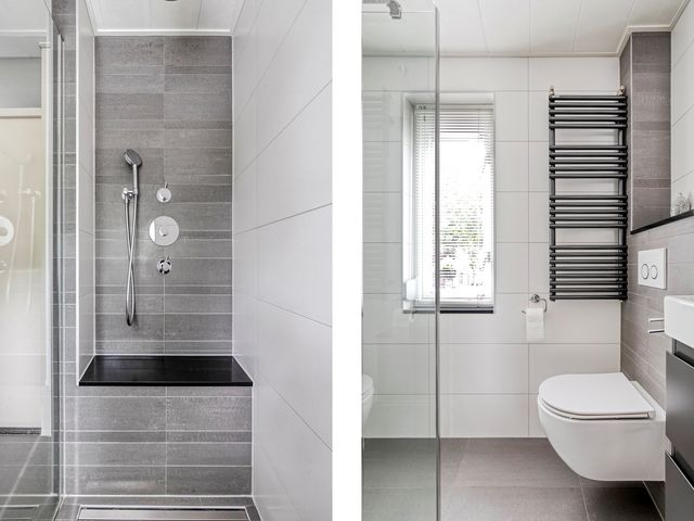 Wegedoorn 213, Cuijk