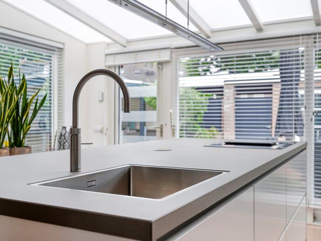 Wegedoorn 213, Cuijk