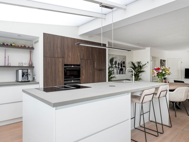 Wegedoorn 213, Cuijk