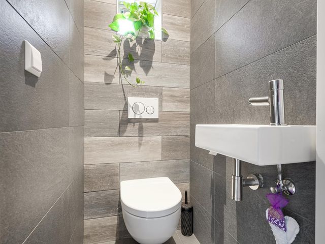 Zandeveltweg 19, 'S-Gravenzande