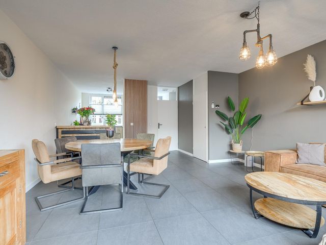 Zandeveltweg 19, 'S-Gravenzande