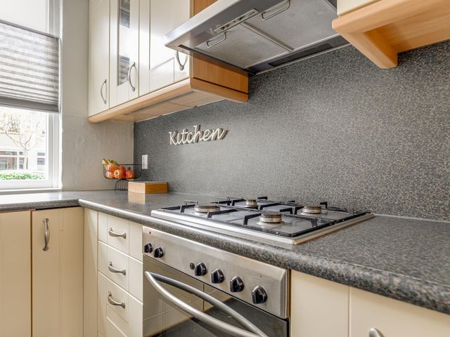 Zandeveltweg 19, 'S-Gravenzande