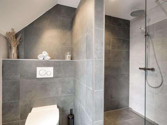 Zandeveltweg 19, 'S-Gravenzande