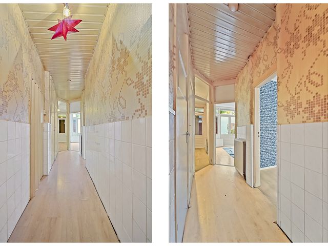 Pasteurstraat 42, Den Haag