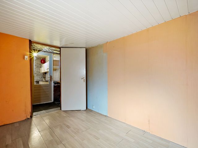 Pasteurstraat 42, Den Haag