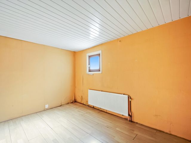 Pasteurstraat 42, Den Haag