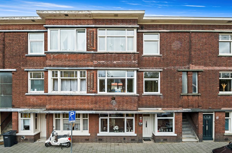 Allard Piersonlaan 120