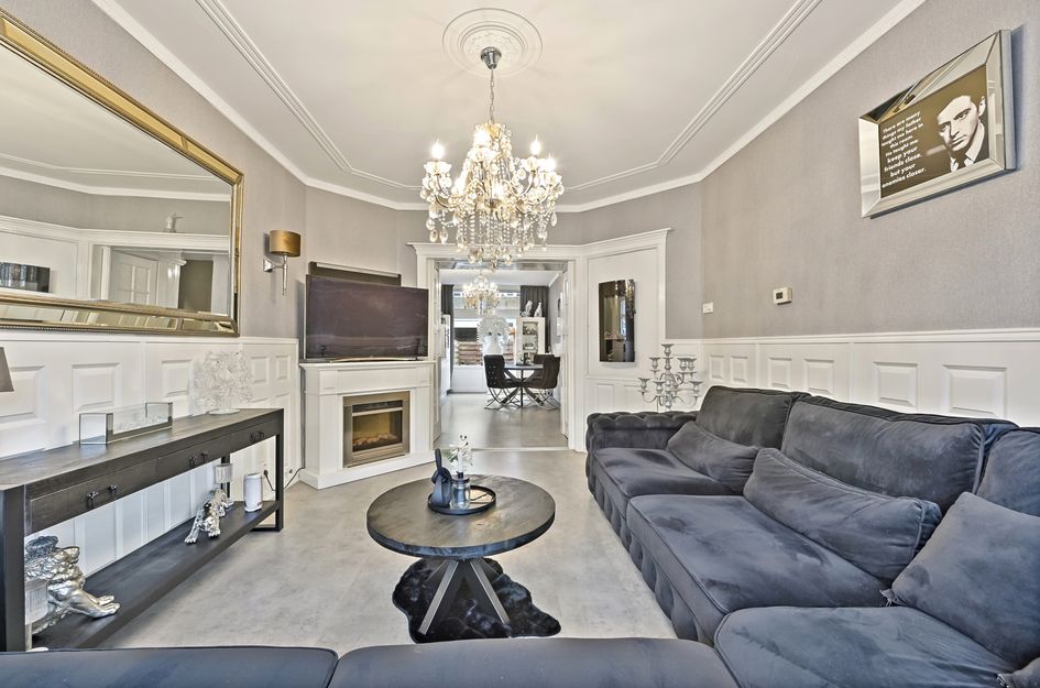 Allard Piersonlaan 120