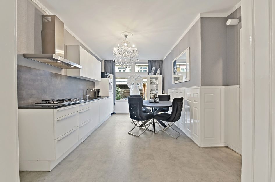 Allard Piersonlaan 120