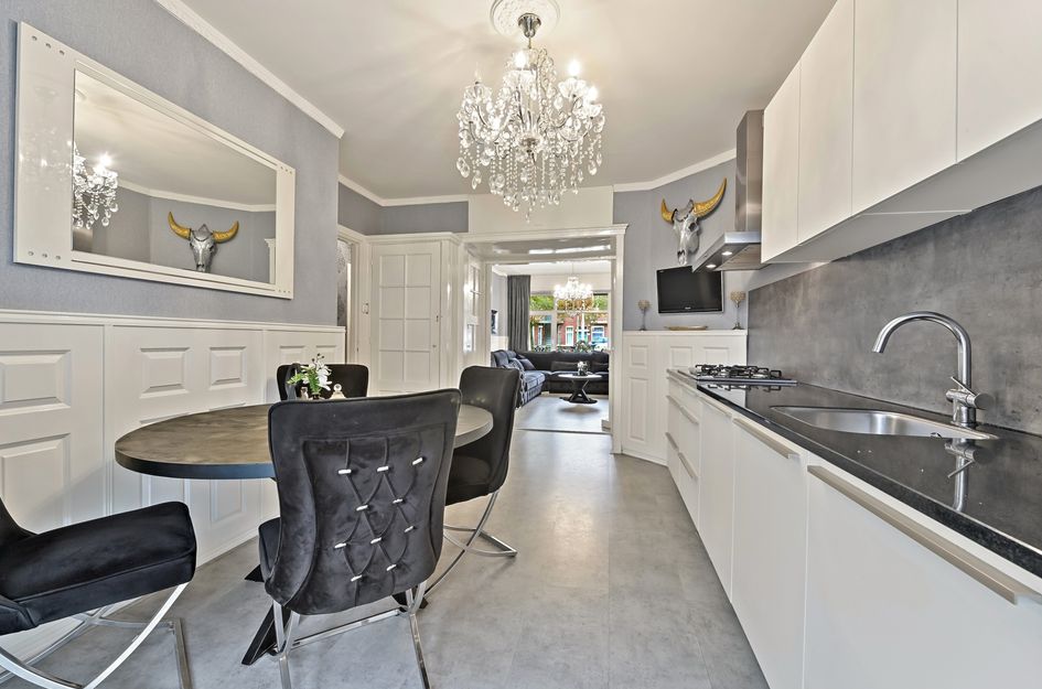 Allard Piersonlaan 120