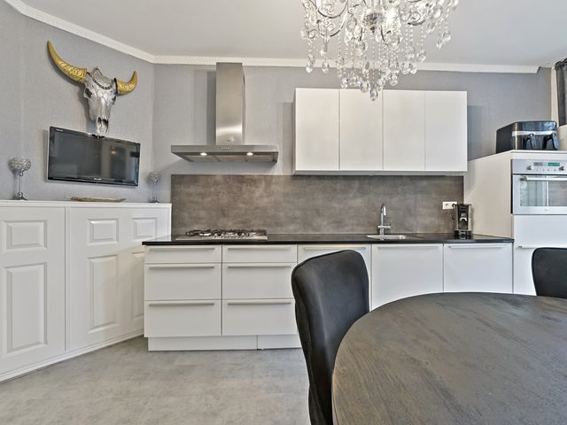 Allard Piersonlaan 120, Den Haag